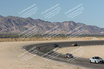 media/Oct-18-2025-PCA San Diego (Sat) [[653db1c827]]/4-Yellow/Session 1 (Turn 12 Inside)/